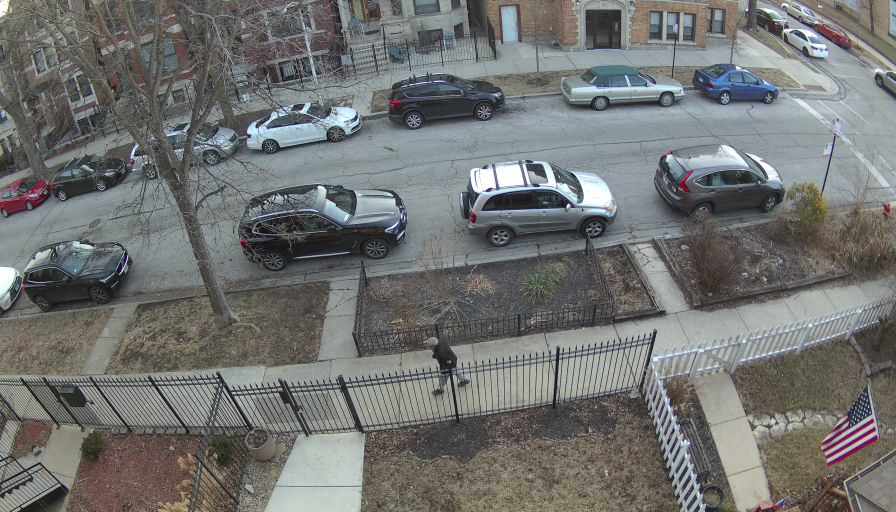 Reolink Camera One_00_Reolink Home Hub One_20250311073824.jpg